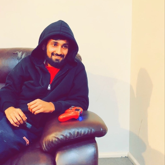 nagpalrahul3